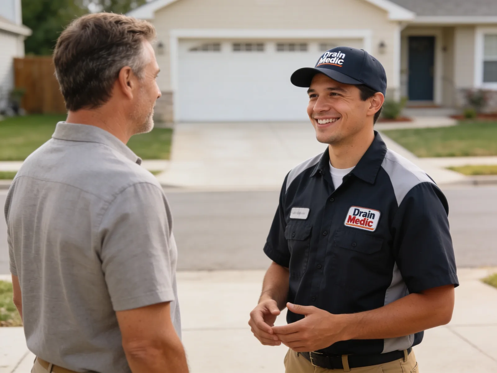 Garbage Disposal Repair Edinburg, TX FAQs